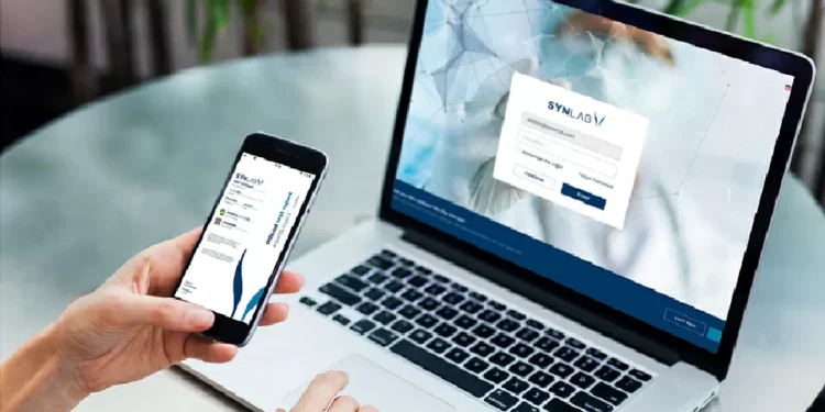 Synlab assina protocolo de colaboração com o Fundo C2 MedCapital para reforçar cuidados de saúde