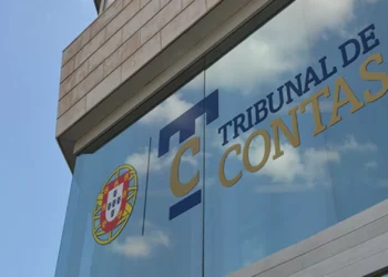 TdC envia parecer da Conta Geral do Estado 2023 em 1 de outubro