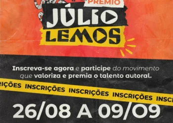 Desterro Autoral lança prêmio para bandas e artistas independentes de Santa Catarina