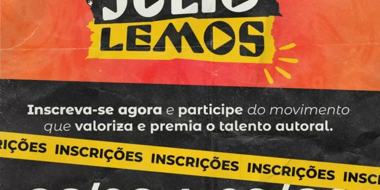 Desterro Autoral lança prêmio para bandas e artistas independentes de Santa Catarina