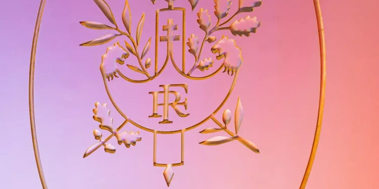 “Repensando a Política: Transformação e Impacto na Sociedade”