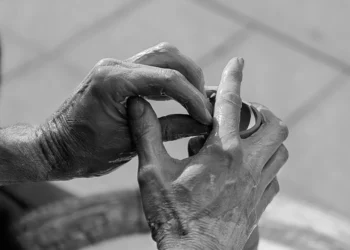 “O Futuro do Mercado Imobiliário na Costa del Sol”