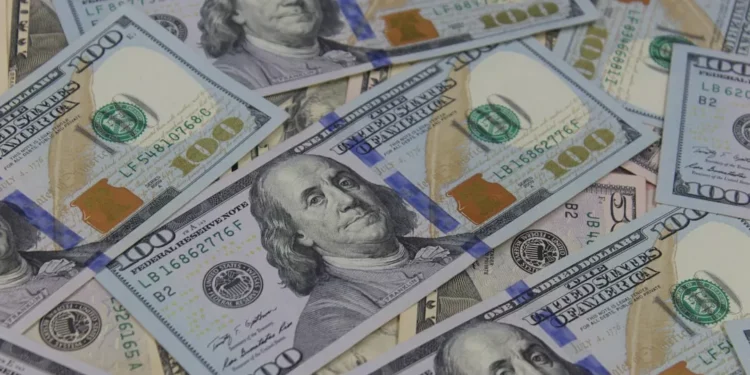 “Desmistificando Finanças: Oportunidade de Crescimento e Prosperidade”