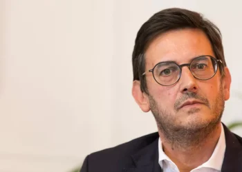 IL quer realizar um projeto-piloto com PPPs na gestão clínica de unidades locais de saúde