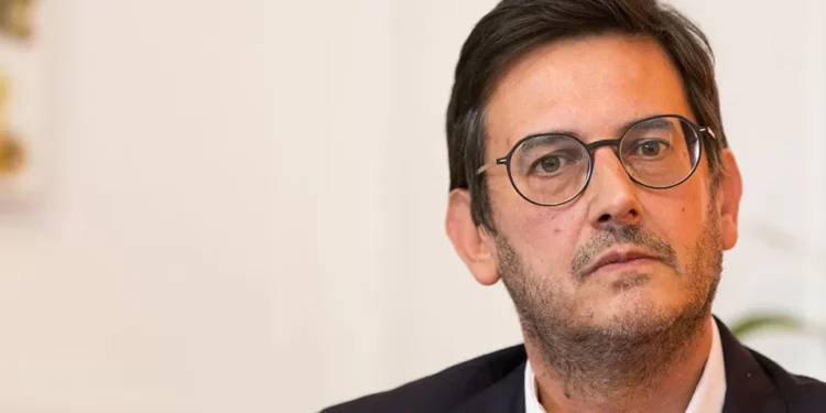 IL quer realizar um projeto-piloto com PPPs na gestão clínica de unidades locais de saúde