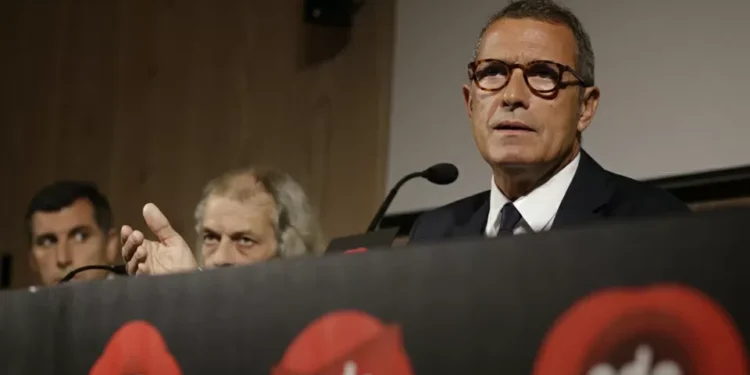 Caso EDP/CMEC: Defesa de Mexia e Manso Neto diz que corrupção imputada não tem fundamento