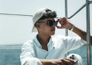 “A importância das finanças nas empresas e organizações”