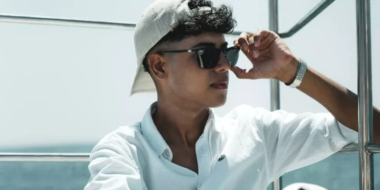 “A importância das finanças nas empresas e organizações”