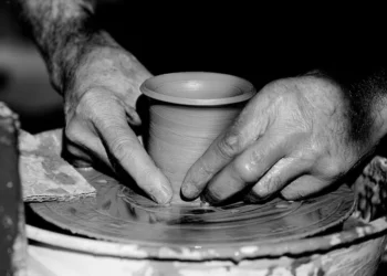 “O Futuro do Mercado Imobiliário na Costa del Sol”