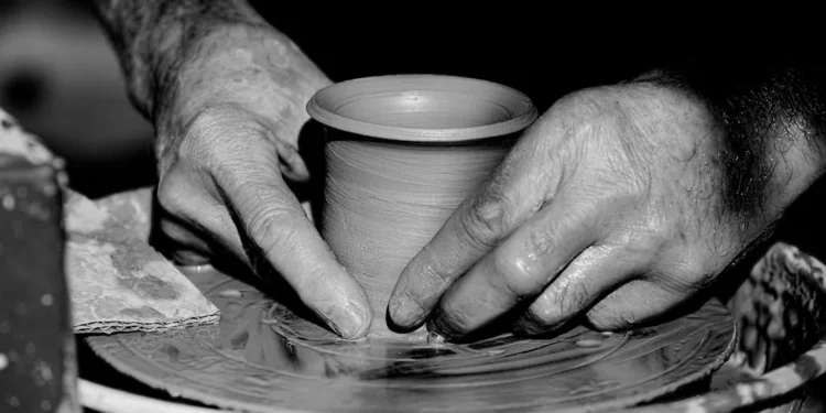 “O Futuro do Mercado Imobiliário na Costa del Sol”