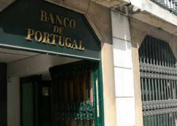 Banco de Portugal aplica multas de 717 mil euros no 3.º trimestre