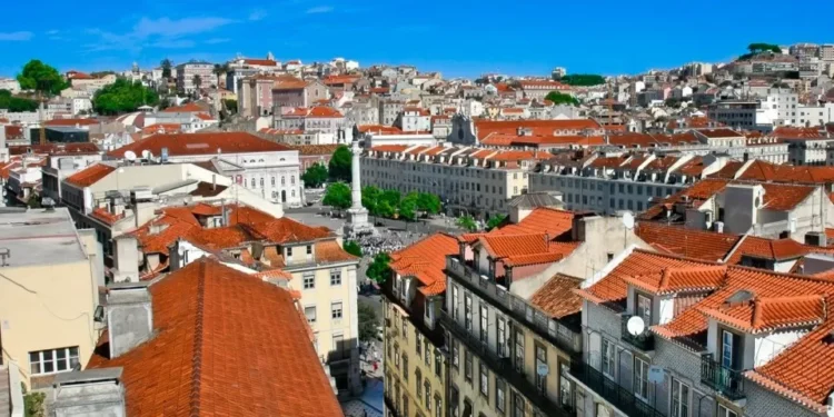 Agentes imobiliários já podem ser associados da APEMIP