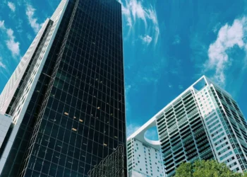 “Importância da boa forma para a saú”