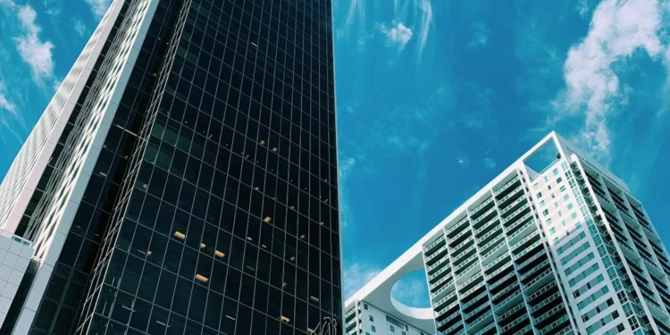 “Importância da boa forma para a saú”