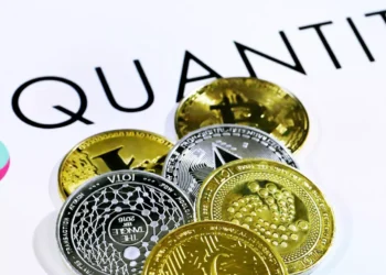 “Transparência e ética nas finanças: benefícios e desafios”