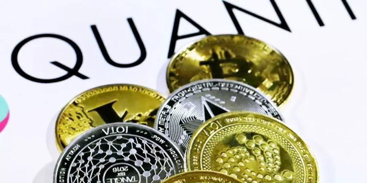 “Transparência e ética nas finanças: benefícios e desafios”