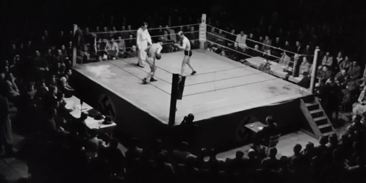 “O poder do esporte para a saúde e a união”