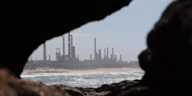 “Transformações e desafios: O futuro do mercado imobiliário”