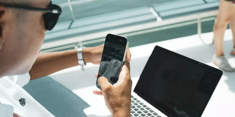 “O papel das finanças no crescimento nacional”