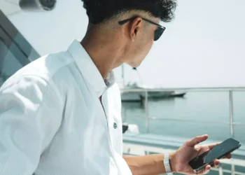 “Gerenciamento financeiro: chave para o sucesso pessoal e profissional”