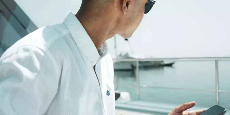 “Gerenciamento financeiro: chave para o sucesso pessoal e profissional”