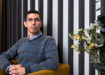 Portuguesa Eupago inicia oficialmente operações em Espanha