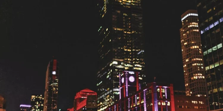 “Descubra as Vantagens  um Estilo  Vida Saudável!”