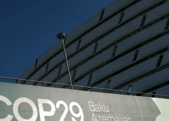 União Europeia apoia aumento do financiamento dos países mais pobres