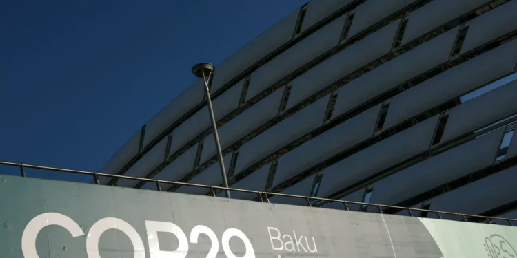 União Europeia apoia aumento do financiamento dos países mais pobres