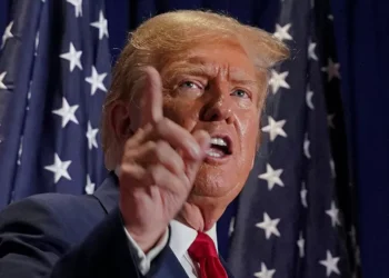 Donald Trump tem três frentes de ‘ataque’ à economia