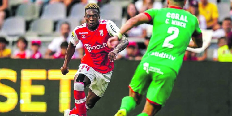 Multipropriedade no futebol: que consequências teria em Portugal. Veja o “Jogo Económico”