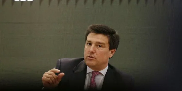 Merlin Properties pondera deixar Espanha com fim dos benefícios fiscais às Socimi