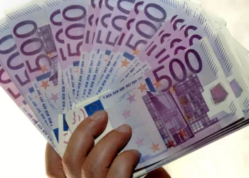 Mais de 5.600 milhões pagos pelo PRR até novembro