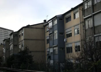 Governo quer candidaturas ao Porta 65 Jovem no Gov.pt