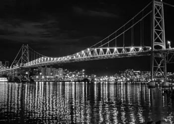 Veja como participar de exposição em homenagem ao Dia do Fotógrafo, em Florianópolis