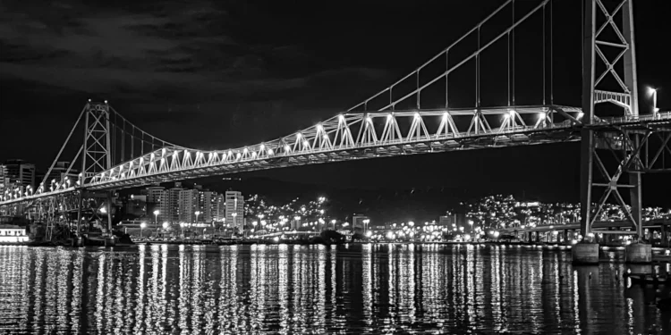 Veja como participar de exposição em homenagem ao Dia do Fotógrafo, em Florianópolis