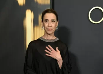 Câmara premiará Fernanda Torres e Eurice Paiva com Medalha Mérito Legislativo