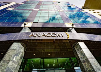 Anacom lança Centro de Resposta a Incidentes de Segurança