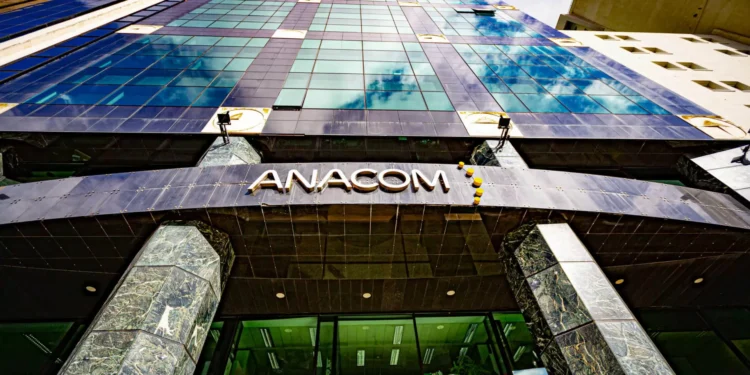 Anacom lança Centro de Resposta a Incidentes de Segurança