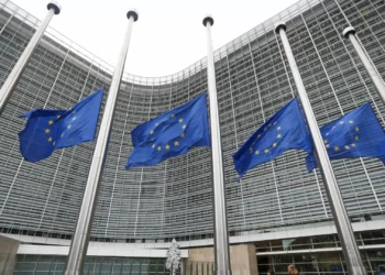 Part-time? Portugal era dos países da UE com menos trabalhadores em 2023