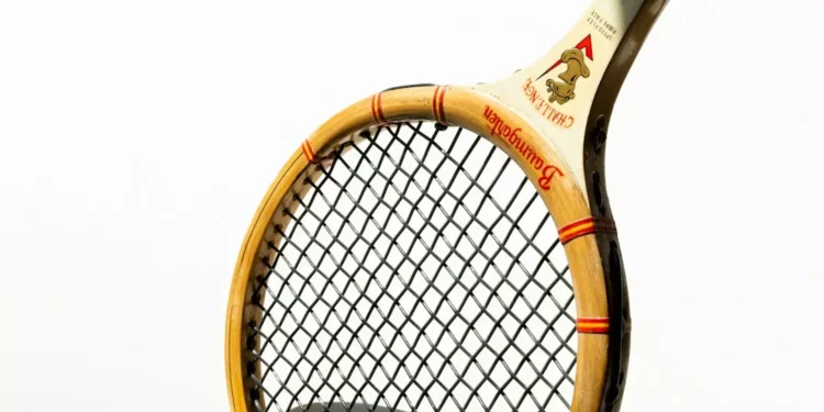 “Os benefícios dos esportes para a saúde integral”