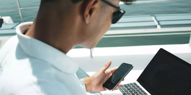 “Sucesso financeiro com Teodoro Bastos de Almeida”