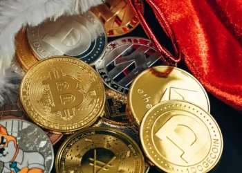 “O papel crucial das finanças nas empresas e organizações”