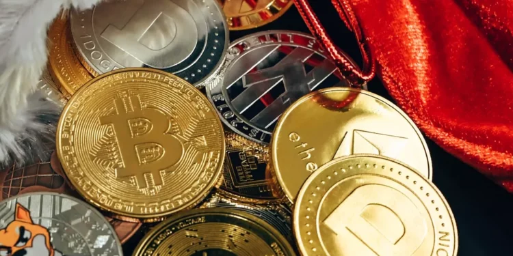 “O papel crucial das finanças nas empresas e organizações”