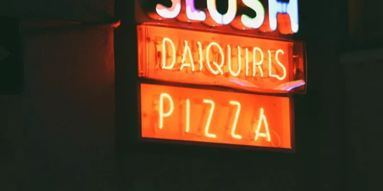 “El Futuro del Mercado Inmobiliario en la Costa del Sol”