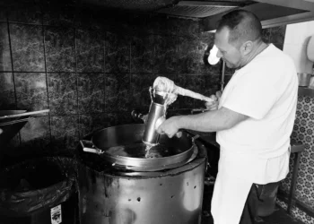 “Descubra a encantadora Costa del Sol na Espanha”