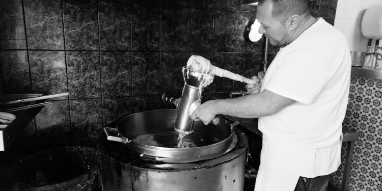 “Descubra a encantadora Costa del Sol na Espanha”