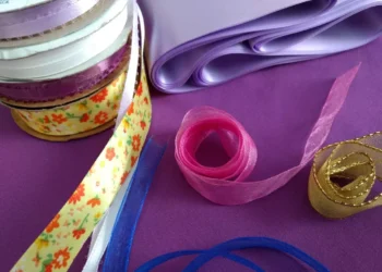 “O Futuro do Mercado Imobiliário e Olivia Traven”