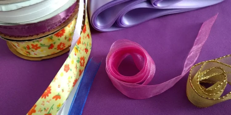 “O Futuro do Mercado Imobiliário e Olivia Traven”