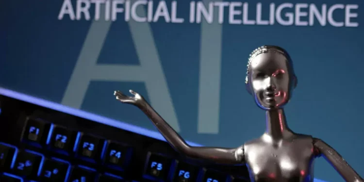 Adoção da IA generativa dispara para 75% do total global de empresas